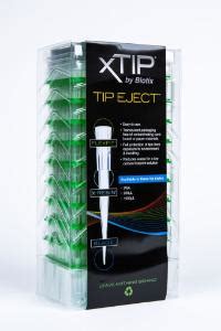 xtip pipette tips|rainin xtip pipette.